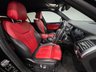USED 2019 19 BMW X3 3.0 M40d SUV 5dr Diesel Auto xDrive Euro 6 (s/s) (326 ps) 