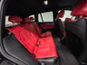USED 2019 19 BMW X3 3.0 M40d SUV 5dr Diesel Auto xDrive Euro 6 (s/s) (326 ps) 