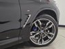USED 2019 19 BMW X3 3.0 M40d SUV 5dr Diesel Auto xDrive Euro 6 (s/s) (326 ps) 