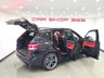 USED 2019 19 BMW X3 3.0 M40d SUV 5dr Diesel Auto xDrive Euro 6 (s/s) (326 ps) 