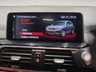 USED 2019 19 BMW X3 3.0 M40d SUV 5dr Diesel Auto xDrive Euro 6 (s/s) (326 ps) 