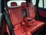 USED 2019 19 BMW X3 3.0 M40d SUV 5dr Diesel Auto xDrive Euro 6 (s/s) (326 ps) 