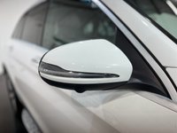 USED 2019 69 MERCEDES-BENZ GLC 2.0 GLC300d AMG Line (Premium Plus) SUV 5dr Diesel G-Tronic+ 4MATIC Euro 6 (s/s) (245 ps) 2 keys, reverse cam, digi dash, DAB