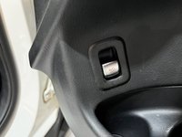 USED 2019 69 MERCEDES-BENZ GLC 2.0 GLC300d AMG Line (Premium Plus) SUV 5dr Diesel G-Tronic+ 4MATIC Euro 6 (s/s) (245 ps) 2 keys, reverse cam, digi dash, DAB