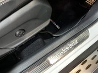 USED 2019 69 MERCEDES-BENZ GLC 2.0 GLC300d AMG Line (Premium Plus) SUV 5dr Diesel G-Tronic+ 4MATIC Euro 6 (s/s) (245 ps) 2 keys, reverse cam, digi dash, DAB