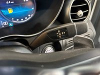 USED 2019 69 MERCEDES-BENZ GLC 2.0 GLC300d AMG Line (Premium Plus) SUV 5dr Diesel G-Tronic+ 4MATIC Euro 6 (s/s) (245 ps) 2 keys, reverse cam, digi dash, DAB