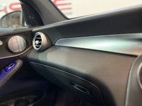 USED 2019 69 MERCEDES-BENZ GLC 2.0 GLC300d AMG Line (Premium Plus) SUV 5dr Diesel G-Tronic+ 4MATIC Euro 6 (s/s) (245 ps) 2 keys, reverse cam, digi dash, DAB