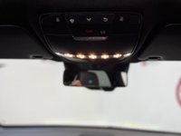 USED 2019 69 MERCEDES-BENZ GLC 2.0 GLC300d AMG Line (Premium Plus) SUV 5dr Diesel G-Tronic+ 4MATIC Euro 6 (s/s) (245 ps) 2 keys, reverse cam, digi dash, DAB