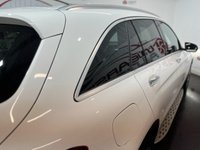 USED 2019 69 MERCEDES-BENZ GLC 2.0 GLC300d AMG Line (Premium Plus) SUV 5dr Diesel G-Tronic+ 4MATIC Euro 6 (s/s) (245 ps) 2 keys, reverse cam, digi dash, DAB