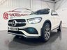USED 2019 69 MERCEDES-BENZ GLC 2.0 GLC300d AMG Line (Premium Plus) SUV 5dr Diesel G-Tronic+ 4MATIC Euro 6 (s/s) (245 ps) 2 keys, reverse cam, digi dash, DAB