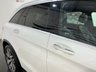 USED 2019 69 MERCEDES-BENZ GLC 2.0 GLC300d AMG Line (Premium Plus) SUV 5dr Diesel G-Tronic+ 4MATIC Euro 6 (s/s) (245 ps) 2 keys, reverse cam, digi dash, DAB