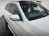 USED 2019 69 MERCEDES-BENZ GLC 2.0 GLC300d AMG Line (Premium Plus) SUV 5dr Diesel G-Tronic+ 4MATIC Euro 6 (s/s) (245 ps) 2 keys, reverse cam, digi dash, DAB
