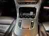 USED 2019 69 MERCEDES-BENZ GLC 2.0 GLC300d AMG Line (Premium Plus) SUV 5dr Diesel G-Tronic+ 4MATIC Euro 6 (s/s) (245 ps) 2 keys, reverse cam, digi dash, DAB
