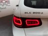 USED 2019 69 MERCEDES-BENZ GLC 2.0 GLC300d AMG Line (Premium Plus) SUV 5dr Diesel G-Tronic+ 4MATIC Euro 6 (s/s) (245 ps) 2 keys, reverse cam, digi dash, DAB
