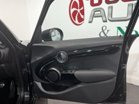 USED 2020 20 MINI HATCH 2.0 Cooper S Sport Hatchback 5dr Petrol Steptronic Euro 6 (s/s) (192 ps) 2 keys, heated seats, NAV, A/C, DAB