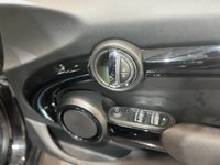 USED 2020 20 MINI HATCH 2.0 Cooper S Sport Hatchback 5dr Petrol Steptronic Euro 6 (s/s) (192 ps) 2 keys, heated seats, NAV, A/C, DAB