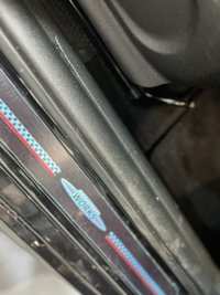 USED 2020 20 MINI HATCH 2.0 Cooper S Sport Hatchback 5dr Petrol Steptronic Euro 6 (s/s) (192 ps) 2 keys, heated seats, NAV, A/C, DAB