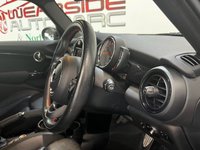 USED 2020 20 MINI HATCH 2.0 Cooper S Sport Hatchback 5dr Petrol Steptronic Euro 6 (s/s) (192 ps) 2 keys, heated seats, NAV, A/C, DAB