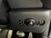 USED 2020 20 MINI HATCH 2.0 Cooper S Sport Hatchback 5dr Petrol Steptronic Euro 6 (s/s) (192 ps) 2 keys, heated seats, NAV, A/C, DAB