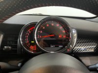 USED 2020 20 MINI HATCH 2.0 Cooper S Sport Hatchback 5dr Petrol Steptronic Euro 6 (s/s) (192 ps) 2 keys, heated seats, NAV, A/C, DAB