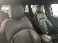 USED 2020 20 MINI HATCH 2.0 Cooper S Sport Hatchback 5dr Petrol Steptronic Euro 6 (s/s) (192 ps) 2 keys, heated seats, NAV, A/C, DAB