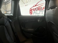 USED 2020 20 MINI HATCH 2.0 Cooper S Sport Hatchback 5dr Petrol Steptronic Euro 6 (s/s) (192 ps) 2 keys, heated seats, NAV, A/C, DAB