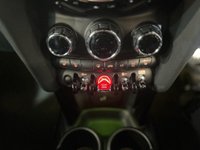 USED 2020 20 MINI HATCH 2.0 Cooper S Sport Hatchback 5dr Petrol Steptronic Euro 6 (s/s) (192 ps) 2 keys, heated seats, NAV, A/C, DAB