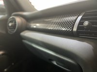 USED 2020 20 MINI HATCH 2.0 Cooper S Sport Hatchback 5dr Petrol Steptronic Euro 6 (s/s) (192 ps) 2 keys, heated seats, NAV, A/C, DAB