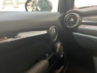 USED 2020 20 MINI HATCH 2.0 Cooper S Sport Hatchback 5dr Petrol Steptronic Euro 6 (s/s) (192 ps) 2 keys, heated seats, NAV, A/C, DAB