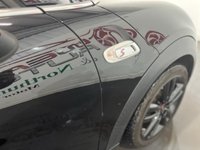 USED 2020 20 MINI HATCH 2.0 Cooper S Sport Hatchback 5dr Petrol Steptronic Euro 6 (s/s) (192 ps) 2 keys, heated seats, NAV, A/C, DAB