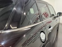 USED 2020 20 MINI HATCH 2.0 Cooper S Sport Hatchback 5dr Petrol Steptronic Euro 6 (s/s) (192 ps) 2 keys, heated seats, NAV, A/C, DAB