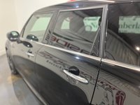 USED 2020 20 MINI HATCH 2.0 Cooper S Sport Hatchback 5dr Petrol Steptronic Euro 6 (s/s) (192 ps) 2 keys, heated seats, NAV, A/C, DAB