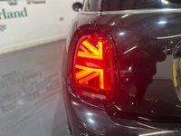 USED 2020 20 MINI HATCH 2.0 Cooper S Sport Hatchback 5dr Petrol Steptronic Euro 6 (s/s) (192 ps) 2 keys, heated seats, NAV, A/C, DAB