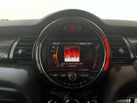 USED 2020 20 MINI HATCH 2.0 Cooper S Sport Hatchback 5dr Petrol Steptronic Euro 6 (s/s) (192 ps) 2 keys, heated seats, NAV, A/C, DAB