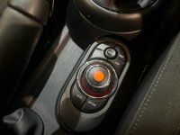 USED 2020 20 MINI HATCH 2.0 Cooper S Sport Hatchback 5dr Petrol Steptronic Euro 6 (s/s) (192 ps) 2 keys, heated seats, NAV, A/C, DAB