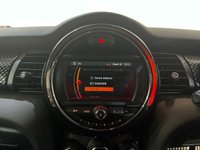 USED 2020 20 MINI HATCH 2.0 Cooper S Sport Hatchback 5dr Petrol Steptronic Euro 6 (s/s) (192 ps) 2 keys, heated seats, NAV, A/C, DAB