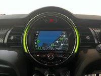 USED 2020 20 MINI HATCH 2.0 Cooper S Sport Hatchback 5dr Petrol Steptronic Euro 6 (s/s) (192 ps) 2 keys, heated seats, NAV, A/C, DAB