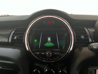 USED 2020 20 MINI HATCH 2.0 Cooper S Sport Hatchback 5dr Petrol Steptronic Euro 6 (s/s) (192 ps) 2 keys, heated seats, NAV, A/C, DAB
