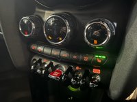 USED 2020 20 MINI HATCH 2.0 Cooper S Sport Hatchback 5dr Petrol Steptronic Euro 6 (s/s) (192 ps) 2 keys, heated seats, NAV, A/C, DAB