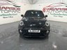USED 2020 20 MINI HATCH 2.0 Cooper S Sport Hatchback 5dr Petrol Steptronic Euro 6 (s/s) (192 ps) 2 keys, heated seats, NAV, A/C, DAB