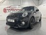 USED 2020 20 MINI HATCH 2.0 Cooper S Sport Hatchback 5dr Petrol Steptronic Euro 6 (s/s) (192 ps) 2 keys, heated seats, NAV, A/C, DAB