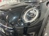 USED 2020 20 MINI HATCH 2.0 Cooper S Sport Hatchback 5dr Petrol Steptronic Euro 6 (s/s) (192 ps) 2 keys, heated seats, NAV, A/C, DAB