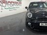 USED 2020 20 MINI HATCH 2.0 Cooper S Sport Hatchback 5dr Petrol Steptronic Euro 6 (s/s) (192 ps) 2 keys, heated seats, NAV, A/C, DAB