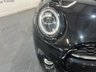 USED 2020 20 MINI HATCH 2.0 Cooper S Sport Hatchback 5dr Petrol Steptronic Euro 6 (s/s) (192 ps) 2 keys, heated seats, NAV, A/C, DAB