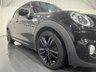 USED 2020 20 MINI HATCH 2.0 Cooper S Sport Hatchback 5dr Petrol Steptronic Euro 6 (s/s) (192 ps) 2 keys, heated seats, NAV, A/C, DAB