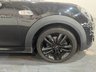 USED 2020 20 MINI HATCH 2.0 Cooper S Sport Hatchback 5dr Petrol Steptronic Euro 6 (s/s) (192 ps) 2 keys, heated seats, NAV, A/C, DAB