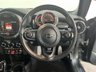 USED 2020 20 MINI HATCH 2.0 Cooper S Sport Hatchback 5dr Petrol Steptronic Euro 6 (s/s) (192 ps) 2 keys, heated seats, NAV, A/C, DAB