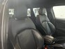 USED 2020 20 MINI HATCH 2.0 Cooper S Sport Hatchback 5dr Petrol Steptronic Euro 6 (s/s) (192 ps) 2 keys, heated seats, NAV, A/C, DAB
