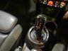 USED 2020 20 MINI HATCH 2.0 Cooper S Sport Hatchback 5dr Petrol Steptronic Euro 6 (s/s) (192 ps) 2 keys, heated seats, NAV, A/C, DAB