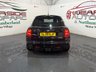 USED 2020 20 MINI HATCH 2.0 Cooper S Sport Hatchback 5dr Petrol Steptronic Euro 6 (s/s) (192 ps) 2 keys, heated seats, NAV, A/C, DAB